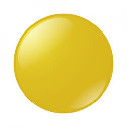  Gel Color Cupio Celery (C4820)