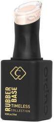 Cupio Rubber Base Timeless - Almond Milk 15ml (C8723)