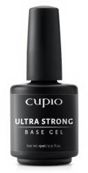 Cupio Gel de aderenta Ultra Strong Base 15ml (C1447)
