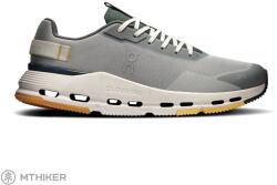 On Running Cloudnova Form 2 futócipő, gleccser/olívazöld (EU 45)