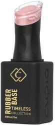 Cupio Rubber Base Timeless - Vintage Rose 15ml (C8725)
