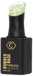 Cupio Rubber Base Timeless - Breezy Basil 15ml (D0158)