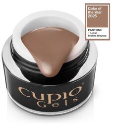 Cupio Gel Color Mocha Mousse 5g (C0365)