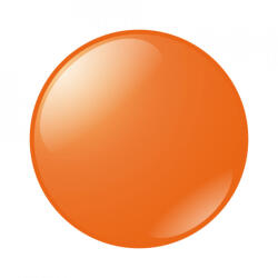  Gel Color Cupio Namibia (C4819)