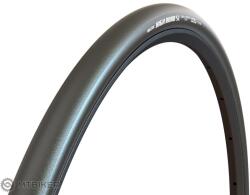 Maxxis High Road SL Gen. 2 700x28C K2 HYPR-S külső gumi, TR, karbonperemes ()