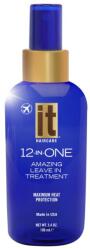 Freeze It It 12-IN-ONE Leave In Treatment 100 ml