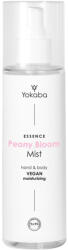 Yokaba Essence Peony Bloom Mist 200 ml