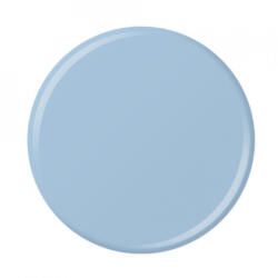  Gel Color Cupio Misty (C3847)