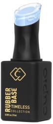 Cupio Rubber Base Timeless - Illusion 15ml (D0155)