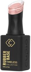 Cupio Rubber Base Timeless - Golden Blush 15ml (C8728)