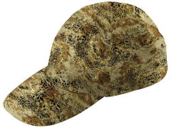 Percussion Sapca Percussion Viper Forest (LVC.PHTE007.2)