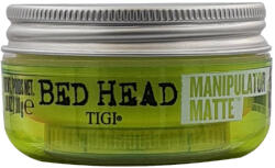 TIGI Bed Head Manipulator Matte Hair Wax Paste 30 g