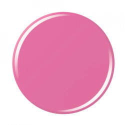  Gel Color Cupio Rosa (C3839)