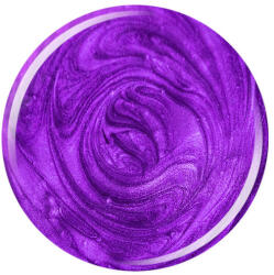  Gel Color Cupio Festival Vibes (C2019)