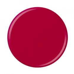  Gel Color Cupio Apple Basket (C3843)