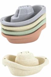 Chiroo 6 darab játék vízi csónak (JS039724)