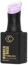 Cupio Rubber Base Timeless - Everlasting Bloom 15ml (D0150)