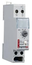 Legrand 004704 Lexic lécsőházi automata kikapcsolás előjelzővel (004704)