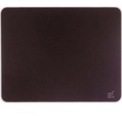 Artisan FX RAIDEN SOFT XL gaming egérpad kávébarna (FX-RD-SF-XL-C) (FX-RD-SF-XL-C) - aqua