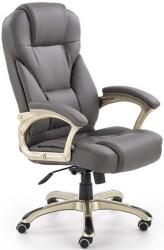 Halmar Desmond, szürke (Kz1015521-2787)