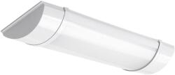 Rábalux 78022 - Lampă LED BATTEN LIGHT2 pentru montaj sub dulap, 10 W, 230 V, 30 cm (RL78022)