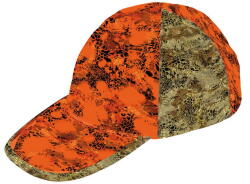 Verney-Carron Sapca Verney-Carron Viper Blaze (LVC.PHTE007.1)