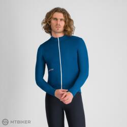 Sportful CLASSIC THERMAL mez, teal blu (M)