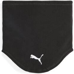 PUMA Puma nyakmelegítő Fekete (PUM-05438601)