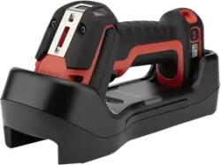 Honeywell Granit Ultra 2105i Vonalkódolvasó (2105IXR-3SER-CLHE) - webmaxx