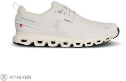 On Running Running Cloud 6 vízálló női cipő, gyöngyház/krémszínű (EU 36.5)