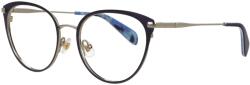 Kate Spade KS Asia 2/G/T PJP 50