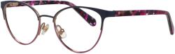 Kate Spade KS Cecily BR0 48