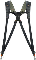 PGYTECH Camera Strap Master - Midnight Black (P-CB-275)