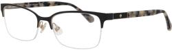 Kate Spade KS Alexanne 2/G WR7 53