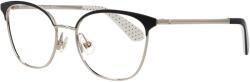 Kate Spade KS Tana/G 807 51