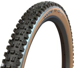 Maxxis Assegai 27.5 x 2.50" WT EXO Dual Compound külső gumi, TR, kevlárperemes