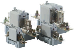Mersen NH-2 200A Mersen gL/gG 372620 (R217733C) - lumenet
