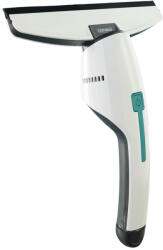 Leifheit 51030 elektromos ablaktisztító fehér Ablaktisztító