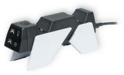 Bigben - Nacon Nacon 2809404 V4 PS5 Dual töltő (2809404)