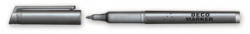 GRANIT Dekormarker, 1 mm, kúpos, 'M850', ezüst (TGM850EZ) (TGM850EZ)
