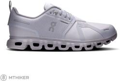 On Running Running Cloud 6 vízálló női cipő, nimbusz/lila (EU 39)