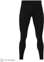 On Running Performance Tights leggings, fekete (L)
