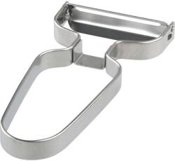 FACKELMANN Fackelmann, rozsdamentes acél (226666796)