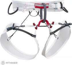 Climbing Technology Altimate beülő, fehér/piros (XS-S)