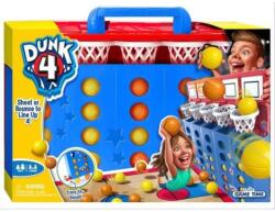 Funville Zsákolj! társasjáték (61160) - okosjatek