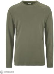 Craft Active Comfort LS aláöltözet, zöld (XL)