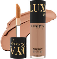 Luxoya Bright Focus korrektor #03