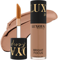 Luxoya Bright Focus korrektor #04