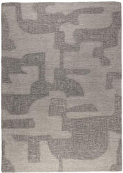 Zuiver Frantic szőnyeg