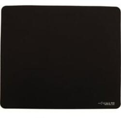 Artisan FX KEY-83 SOFT XL gaming egérpad fekete (FX-K83-SF-XL-B) (FX-K83-SF-XL-B) - aqua